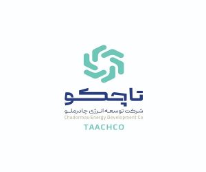 امضای سه تفاهم‌ نامه توسعه فناوری و سرمایه‌ گذاری بین تاچکو و شرکت‌ های داخلی و خارجی