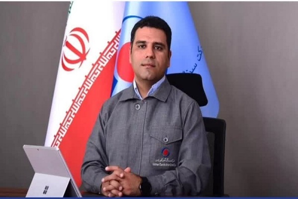 تحول دیجیتال