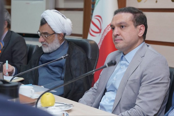 توسعه فولاد