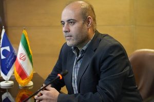 توسعه پایدار در گرو التزام مستمر به قانون اساسی است