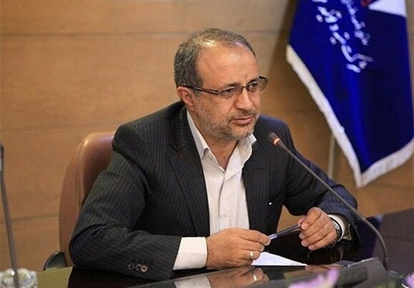 توسعه پایدار معدن