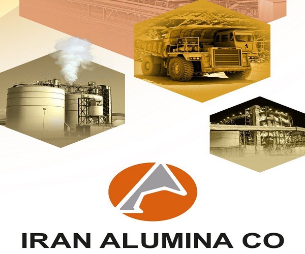 تولید هیدرات