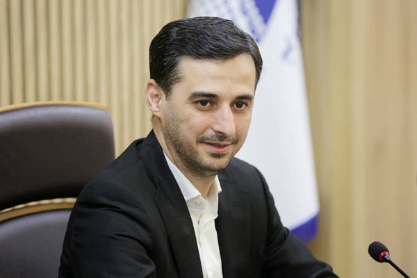 تیم فوتبال چادرملو