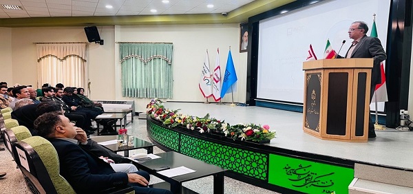 جشنواره ایما