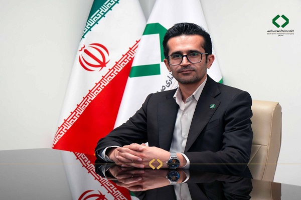 درآمد عملیاتی