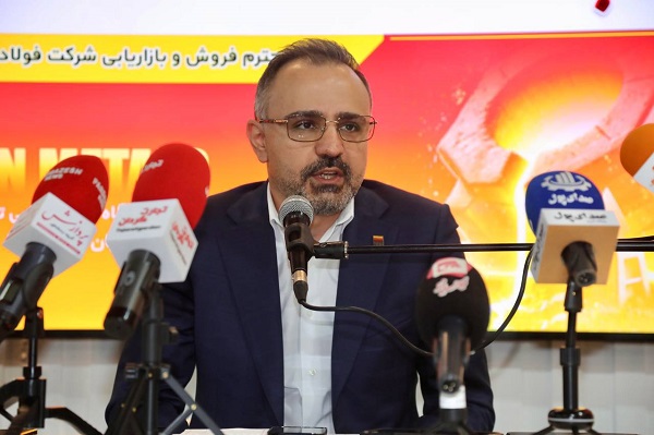 دو نرخی بودن ارز