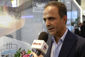 اتکا به تأمین داخل زمینه رشد تولید و رکوردشکنی را فراهم کرد