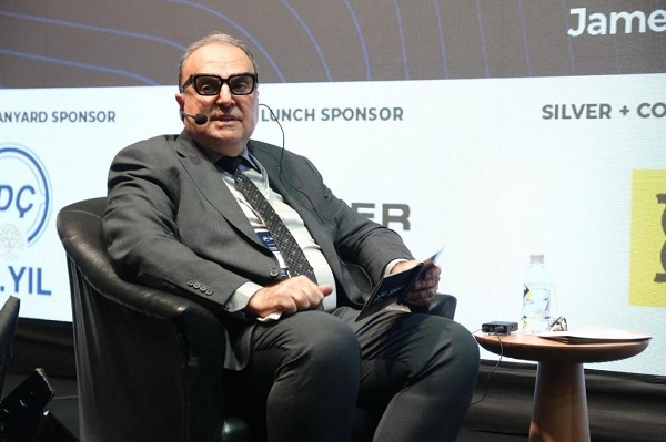 رقابت‌ پذیری فولاد