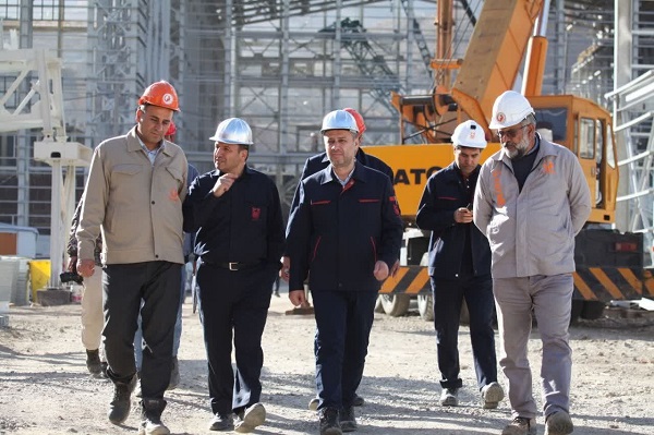 سلول‌ های فلوتاسیون