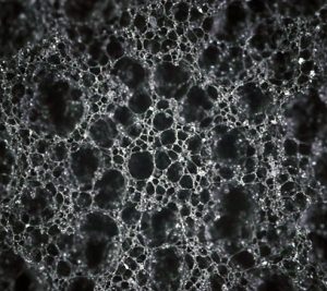 مهم ترین کاربردهای کربن فعال یا کربن اکتیو