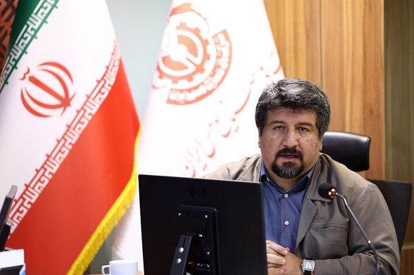 شرکت‌ های دانش‌ بنیان