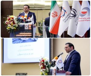 صنعت فولاد کشور نیازمند نگاه واقع‌ بینانه و تصمیم‌ گیری کارشناسانه است