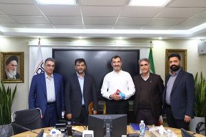 تسریع در عملیات اجرایی طرح مس جانجا