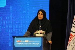 طرح ملی پلی‌ سیلیکون آماده اجراست