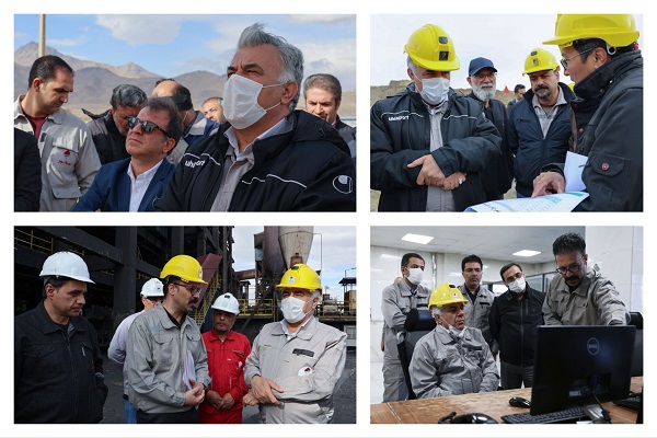 طرح‌ های توسعه‌ ای صبانور