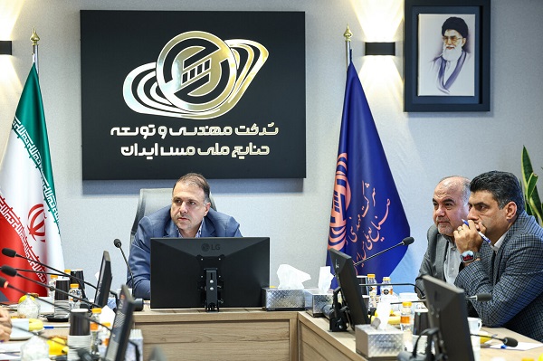 طرح‌ های توسعه‌ ای