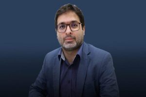 عوارض صادرات اسلب باید حذف شود