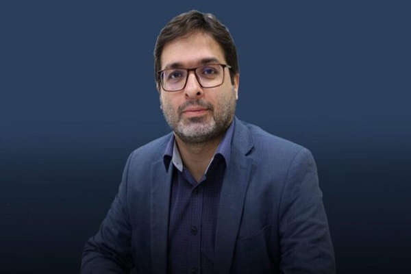 عوارض صادرات اسلب