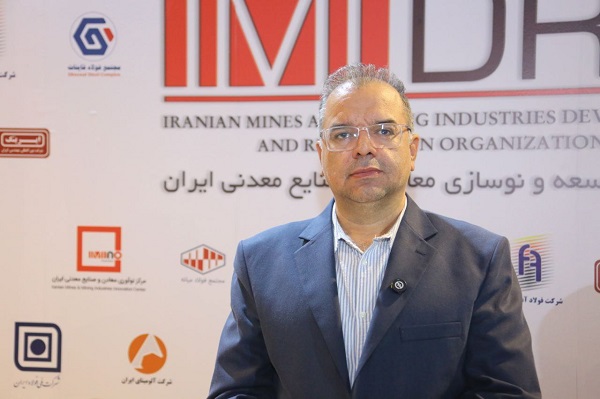 فراخوان جذب ایده