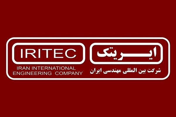 فولاد اقلید