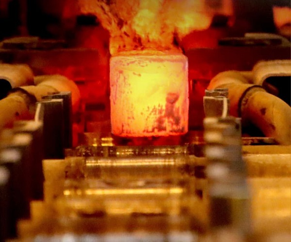 فولاد غدیر نی‌ ریز