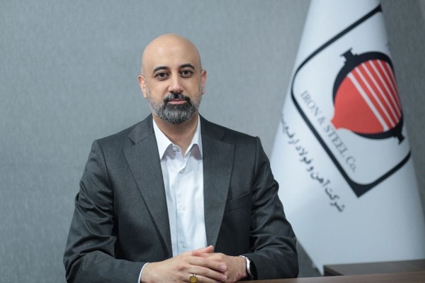 فولادهای خاص و آلیاژی