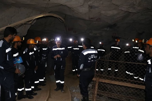 مس قلعه زری