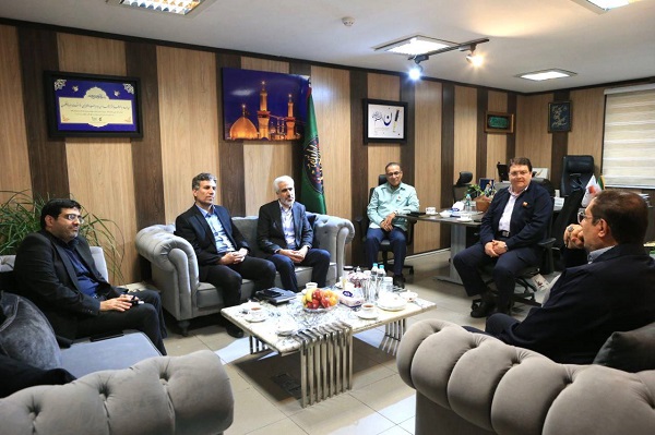 مسؤلیت های اجتماعی