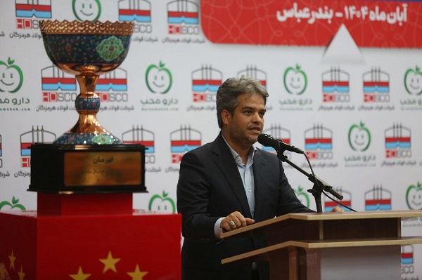 مسئولیت‌ های اجتماعی