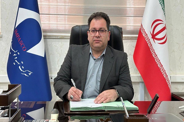 معدن زیرزمینی نخلک