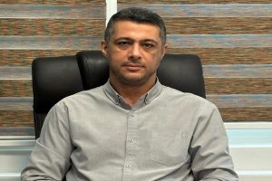 اجرای طرح کاشت گونه‌ های گیاهی سازگار در معدن طلای کوه‌ دم با هدف توسعه پایدار