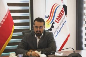 ایمیدرو با توسعه زیرساخت‌ ها، جذابیت سرمایه‌ گذاری در منطقه ویژه اقتصادی لامرد را چند برابر کرد