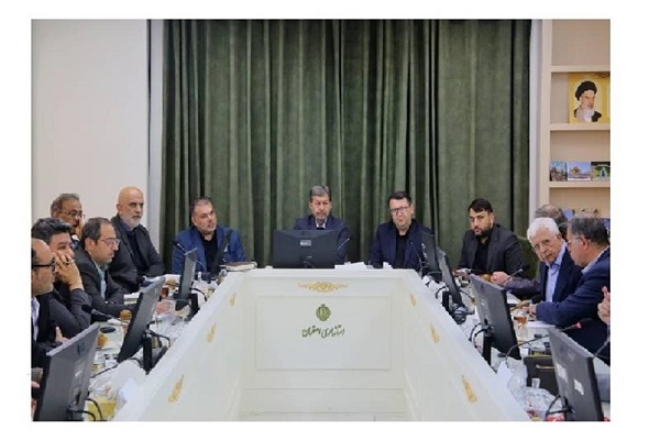 موانع تولید