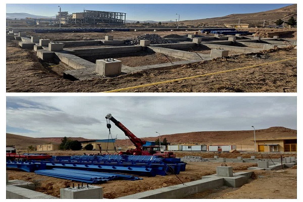 نمونه‌ های مغزه اکتشافی