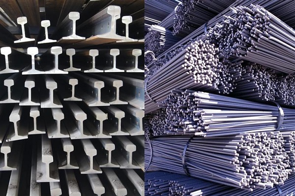 نورد ذوب‌ آهن اصفهان