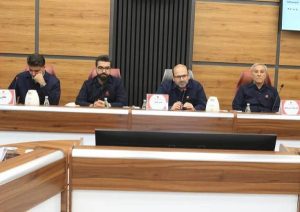 رمز بقای یک سازمان ، نیروهای وفادار است! نه سرمایه و امکانات و یا حتی استراتژی!