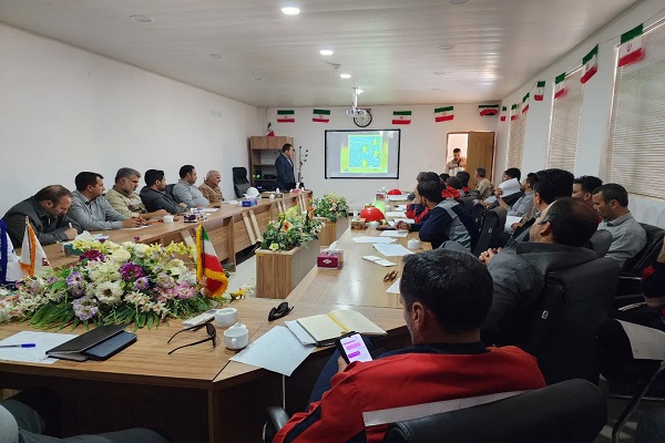 پتاس خوروبیابانک