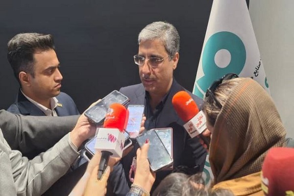 پساب تایباد