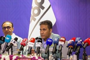 تحول در فولاد مبارکه ؛ از کاهش مصرف آب تا فولاد‌های ویژه