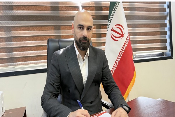 کمیسیون معاملات فولاد اکسین