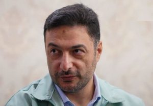 تمرکز بر محصولات با ارزش‌افزوده بالا و توسعه صادرات