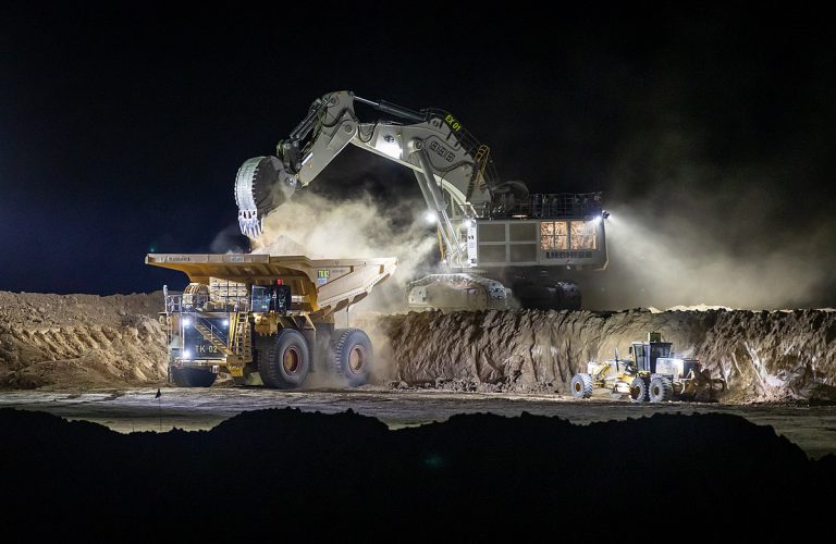 کارمایکل - استرالیا