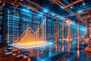 مس در آستانه ورود به کانال ۱۲ هزار دلار