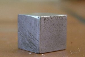 کمبود در بازار قلع تشدید خواهد شد