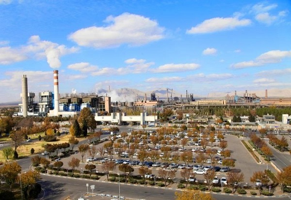 احیای کمپرسور