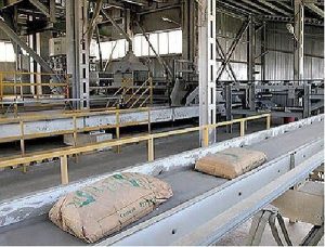 سهم انرژی را بگویید تا تولید را تنظیم کنیم