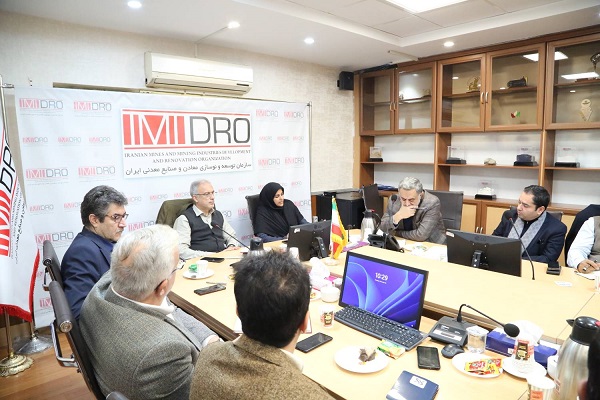 انرژی های تجدیدپذیر