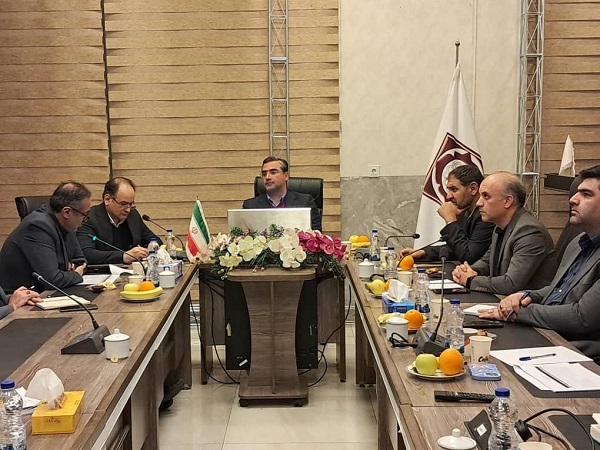 اپال پارسیان سنگان