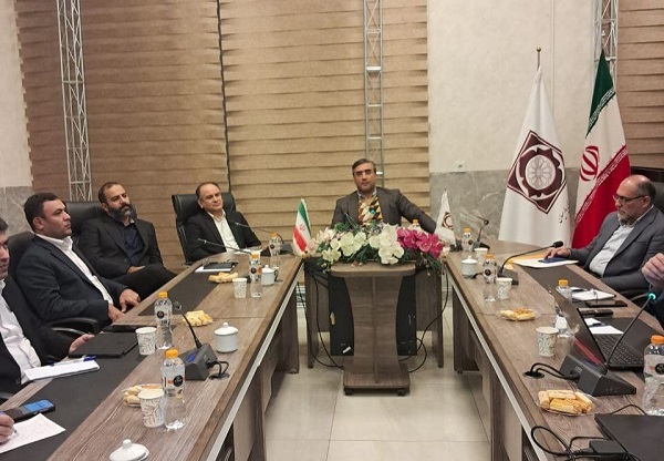 اپال کانی پارس