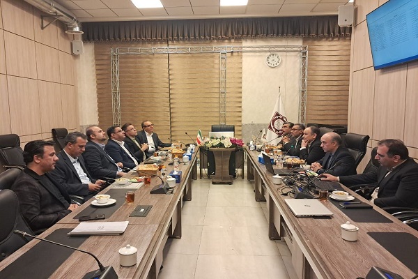 اپال کانی پارس